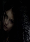 VampireDiariesWorld-dot-org_Seizoen2-DVDExtras-HerOwnWorstEnemy_ElenaKatherineandNina0044.jpg