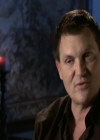 VampireDiariesWorld-dot-org_Seizoen2-DVDExtras-HerOwnWorstEnemy_ElenaKatherineandNina0046.jpg