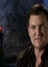 VampireDiariesWorld-dot-org_Seizoen2-DVDExtras-HerOwnWorstEnemy_ElenaKatherineandNina0047.jpg