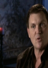 VampireDiariesWorld-dot-org_Seizoen2-DVDExtras-HerOwnWorstEnemy_ElenaKatherineandNina0048.jpg