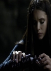 VampireDiariesWorld-dot-org_Seizoen2-DVDExtras-HerOwnWorstEnemy_ElenaKatherineandNina0049.jpg