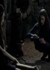 VampireDiariesWorld-dot-org_Seizoen2-DVDExtras-HerOwnWorstEnemy_ElenaKatherineandNina0050.jpg