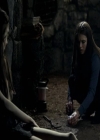 VampireDiariesWorld-dot-org_Seizoen2-DVDExtras-HerOwnWorstEnemy_ElenaKatherineandNina0051.jpg