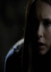 VampireDiariesWorld-dot-org_Seizoen2-DVDExtras-HerOwnWorstEnemy_ElenaKatherineandNina0059.jpg