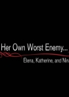 VampireDiariesWorld-dot-org_Seizoen2-DVDExtras-HerOwnWorstEnemy_ElenaKatherineandNina0065.jpg