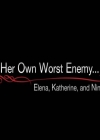 VampireDiariesWorld-dot-org_Seizoen2-DVDExtras-HerOwnWorstEnemy_ElenaKatherineandNina0066.jpg