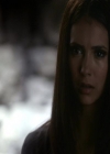 VampireDiariesWorld-dot-org_Seizoen2-DVDExtras-HerOwnWorstEnemy_ElenaKatherineandNina0068.jpg