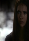 VampireDiariesWorld-dot-org_Seizoen2-DVDExtras-HerOwnWorstEnemy_ElenaKatherineandNina0069.jpg