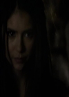 VampireDiariesWorld-dot-org_Seizoen2-DVDExtras-HerOwnWorstEnemy_ElenaKatherineandNina0070.jpg