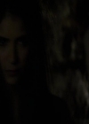 VampireDiariesWorld-dot-org_Seizoen2-DVDExtras-HerOwnWorstEnemy_ElenaKatherineandNina0071.jpg