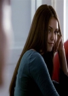 VampireDiariesWorld-dot-org_Seizoen2-DVDExtras-HerOwnWorstEnemy_ElenaKatherineandNina0072.jpg