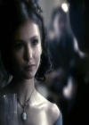 VampireDiariesWorld-dot-org_Seizoen2-DVDExtras-HerOwnWorstEnemy_ElenaKatherineandNina0073.jpg