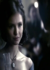 VampireDiariesWorld-dot-org_Seizoen2-DVDExtras-HerOwnWorstEnemy_ElenaKatherineandNina0074.jpg