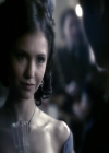 VampireDiariesWorld-dot-org_Seizoen2-DVDExtras-HerOwnWorstEnemy_ElenaKatherineandNina0075.jpg