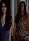 VampireDiariesWorld-dot-org_Seizoen2-DVDExtras-HerOwnWorstEnemy_ElenaKatherineandNina0076.jpg