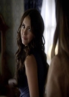 VampireDiariesWorld-dot-org_Seizoen2-DVDExtras-HerOwnWorstEnemy_ElenaKatherineandNina0077.jpg