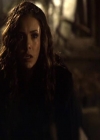 VampireDiariesWorld-dot-org_Seizoen2-DVDExtras-HerOwnWorstEnemy_ElenaKatherineandNina0078.jpg