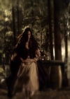 VampireDiariesWorld-dot-org_Seizoen2-DVDExtras-HerOwnWorstEnemy_ElenaKatherineandNina0079.jpg