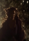 VampireDiariesWorld-dot-org_Seizoen2-DVDExtras-HerOwnWorstEnemy_ElenaKatherineandNina0080.jpg