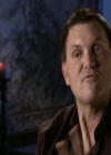 VampireDiariesWorld-dot-org_Seizoen2-DVDExtras-HerOwnWorstEnemy_ElenaKatherineandNina0081.jpg