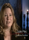 VampireDiariesWorld-dot-org_Seizoen2-DVDExtras-HerOwnWorstEnemy_ElenaKatherineandNina0086.jpg