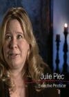 VampireDiariesWorld-dot-org_Seizoen2-DVDExtras-HerOwnWorstEnemy_ElenaKatherineandNina0088.jpg