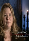 VampireDiariesWorld-dot-org_Seizoen2-DVDExtras-HerOwnWorstEnemy_ElenaKatherineandNina0090.jpg