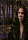 VampireDiariesWorld-dot-org_Seizoen2-DVDExtras-HerOwnWorstEnemy_ElenaKatherineandNina0095.jpg