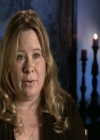 VampireDiariesWorld-dot-org_Seizoen2-DVDExtras-HerOwnWorstEnemy_ElenaKatherineandNina0098.jpg