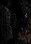 VampireDiariesWorld-dot-org_Seizoen2-DVDExtras-HerOwnWorstEnemy_ElenaKatherineandNina0103.jpg