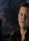 VampireDiariesWorld-dot-org_Seizoen2-DVDExtras-HerOwnWorstEnemy_ElenaKatherineandNina0104.jpg