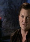 VampireDiariesWorld-dot-org_Seizoen2-DVDExtras-HerOwnWorstEnemy_ElenaKatherineandNina0105.jpg