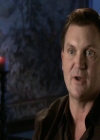 VampireDiariesWorld-dot-org_Seizoen2-DVDExtras-HerOwnWorstEnemy_ElenaKatherineandNina0106.jpg