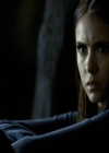 VampireDiariesWorld-dot-org_Seizoen2-DVDExtras-HerOwnWorstEnemy_ElenaKatherineandNina0107.jpg