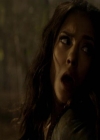 VampireDiariesWorld-dot-org_Seizoen2-DVDExtras-HerOwnWorstEnemy_ElenaKatherineandNina0108.jpg
