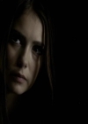 VampireDiariesWorld-dot-org_Seizoen2-DVDExtras-HerOwnWorstEnemy_ElenaKatherineandNina0109.jpg
