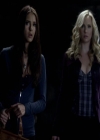 VampireDiariesWorld-dot-org_Seizoen2-DVDExtras-HerOwnWorstEnemy_ElenaKatherineandNina0114.jpg