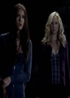 VampireDiariesWorld-dot-org_Seizoen2-DVDExtras-HerOwnWorstEnemy_ElenaKatherineandNina0115.jpg