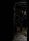VampireDiariesWorld-dot-org_Seizoen2-DVDExtras-HerOwnWorstEnemy_ElenaKatherineandNina0116.jpg