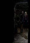 VampireDiariesWorld-dot-org_Seizoen2-DVDExtras-HerOwnWorstEnemy_ElenaKatherineandNina0117.jpg