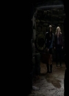 VampireDiariesWorld-dot-org_Seizoen2-DVDExtras-HerOwnWorstEnemy_ElenaKatherineandNina0118.jpg