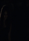VampireDiariesWorld-dot-org_Seizoen2-DVDExtras-HerOwnWorstEnemy_ElenaKatherineandNina0120.jpg