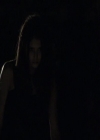 VampireDiariesWorld-dot-org_Seizoen2-DVDExtras-HerOwnWorstEnemy_ElenaKatherineandNina0121.jpg