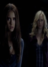 VampireDiariesWorld-dot-org_Seizoen2-DVDExtras-HerOwnWorstEnemy_ElenaKatherineandNina0122.jpg