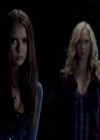 VampireDiariesWorld-dot-org_Seizoen2-DVDExtras-HerOwnWorstEnemy_ElenaKatherineandNina0123.jpg