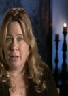 VampireDiariesWorld-dot-org_Seizoen2-DVDExtras-HerOwnWorstEnemy_ElenaKatherineandNina0124.jpg