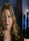 VampireDiariesWorld-dot-org_Seizoen2-DVDExtras-HerOwnWorstEnemy_ElenaKatherineandNina0125.jpg