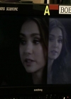 VampireDiariesWorld-dot-org_Seizoen2-DVDExtras-HerOwnWorstEnemy_ElenaKatherineandNina0129.jpg