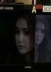 VampireDiariesWorld-dot-org_Seizoen2-DVDExtras-HerOwnWorstEnemy_ElenaKatherineandNina0130.jpg
