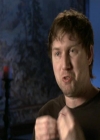 VampireDiariesWorld-dot-org_Seizoen2-DVDExtras-HerOwnWorstEnemy_ElenaKatherineandNina0131.jpg
